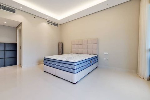 2 bedrooms Apartment  No. 113179 21