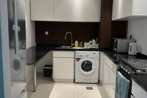 2 bedrooms Apartment  No. 113179 25