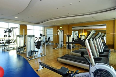 2 bedrooms Apartment  No. 113179 8