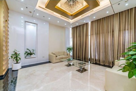 2 bedrooms Apartment  No. 113179 13