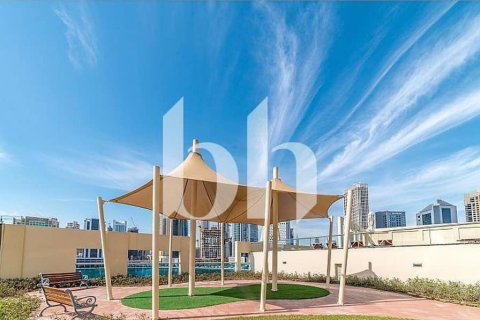 Apartment de 2 dormitorios No. 113179 23