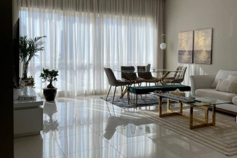 2 bedrooms Apartment  No. 113179 28