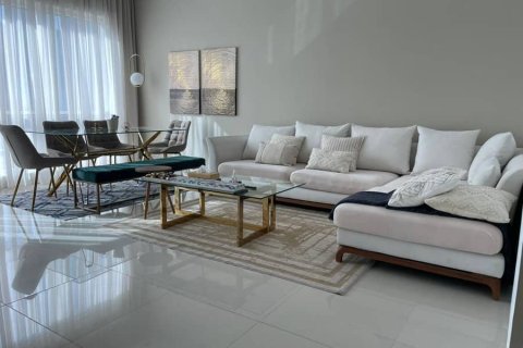 2 bedrooms Apartment  No. 113179 30