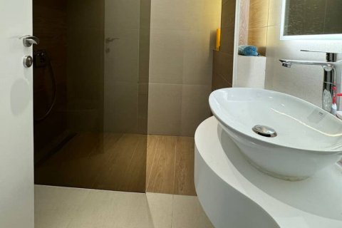 2 bedrooms Apartment  No. 113179 22