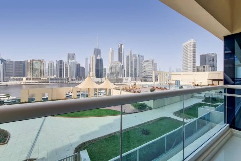 2 bedrooms Apartment  No. 113179 16