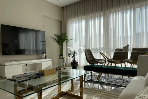 Apartment de 2 dormitorios No. 113179 7