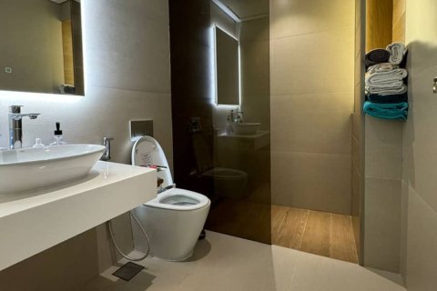 2 bedrooms Apartment  No. 113179 18