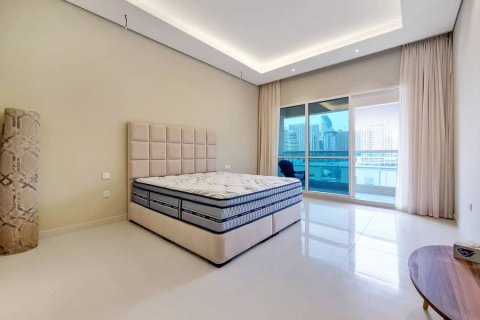 2 bedrooms Apartment  No. 113179 19