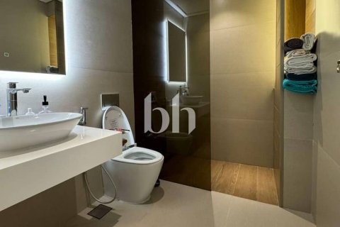 Apartment de 2 dormitorios No. 113179 16