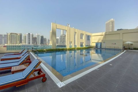 2 bedrooms Apartment  No. 113179 6