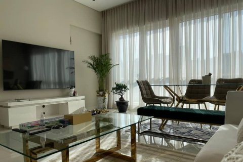 2 bedrooms Apartment  No. 113179 27
