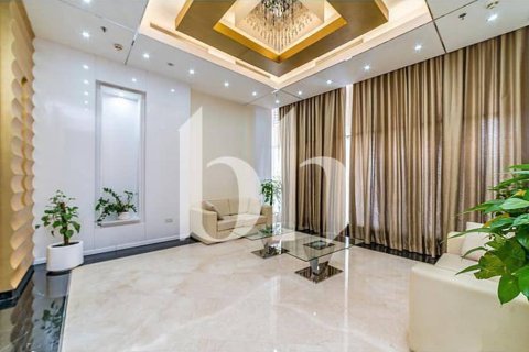 Apartment de 2 dormitorios No. 113179 21