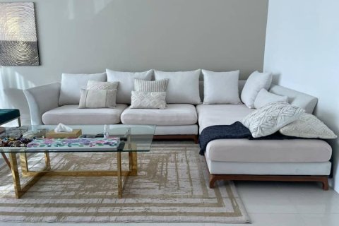 2 bedrooms Apartment  No. 113179 29
