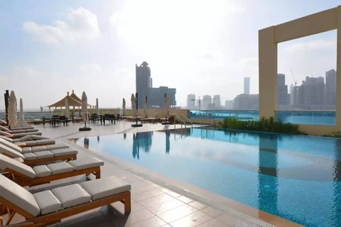 2 bedrooms Apartment  No. 113179 5