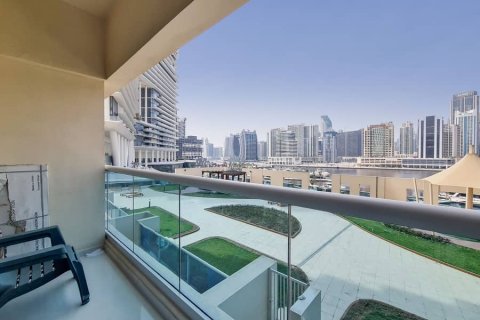 2 bedrooms Apartment  No. 113179 17
