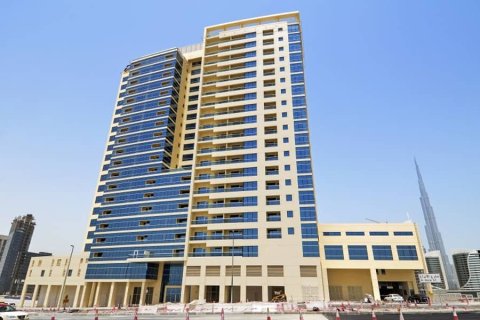 2 bedrooms Apartment  No. 113179 14