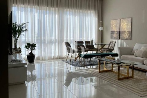 Apartment de 2 dormitorios No. 113179 6