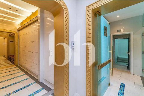 Apartment de 2 dormitorios No. 113179 24