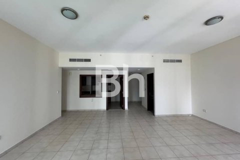 Apartment de 2 dormitorios  No. 113176 15