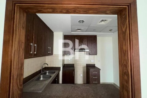 Apartment de 2 dormitorios  No. 113176 10