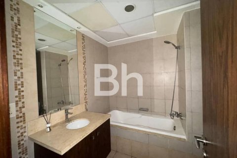 Apartment de 2 dormitorios  No. 113176 18