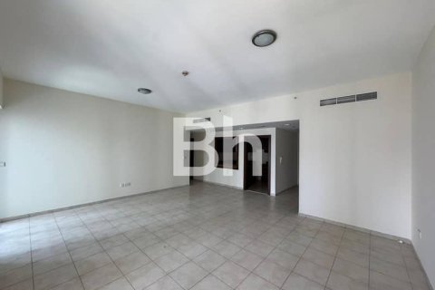 Apartment de 2 dormitorios  No. 113176 16