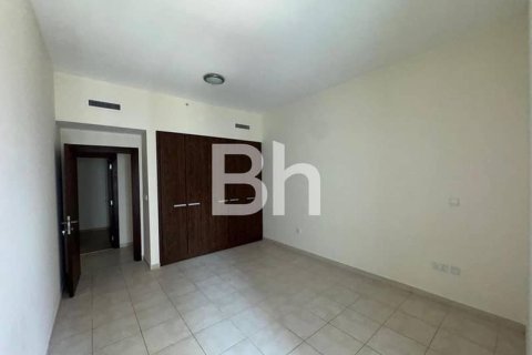 Apartment de 2 dormitorios  No. 113176 8