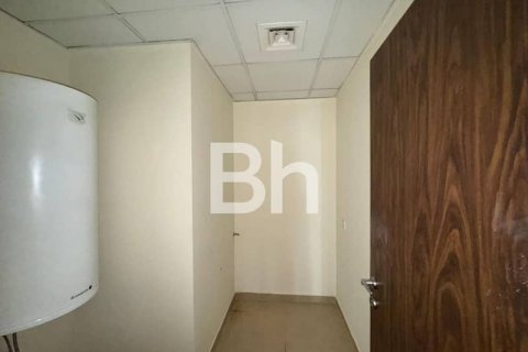 Apartment de 2 dormitorios  No. 113176 22