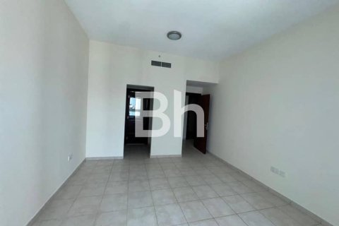 Apartment de 2 dormitorios  No. 113176 5