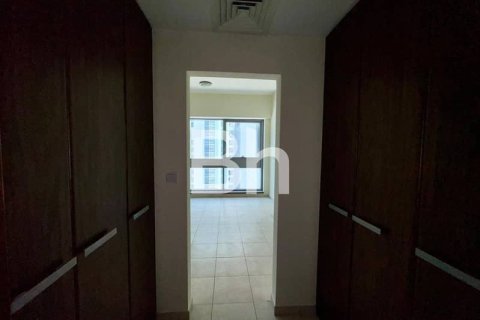 Apartment de 2 dormitorios  No. 113176 17