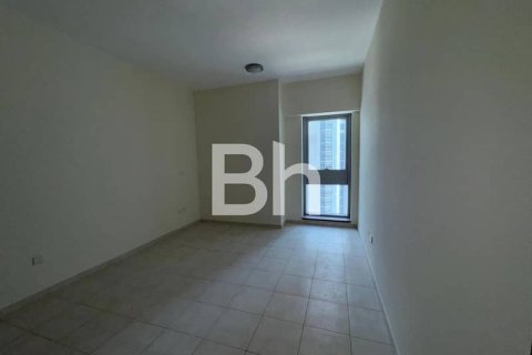 Apartment de 2 dormitorios  No. 113176 7