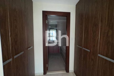 Apartment de 2 dormitorios  No. 113176 3