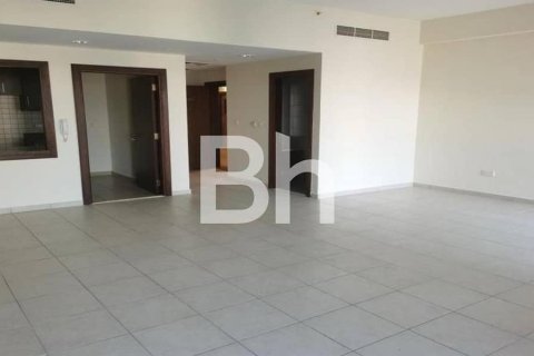 Apartment de 2 dormitorios  No. 113176 12