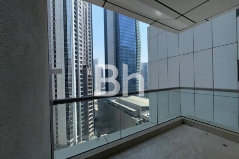 Apartment de 2 dormitorios  No. 113176 21