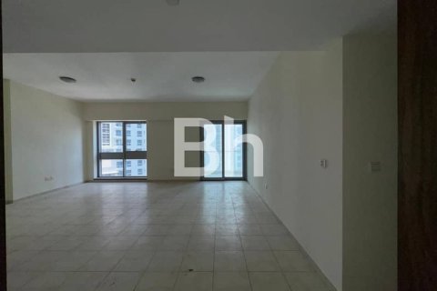 Apartment de 2 dormitorios  No. 113176 14