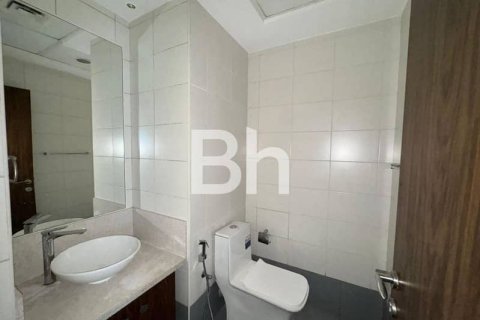 Apartment de 2 dormitorios  No. 113176 19