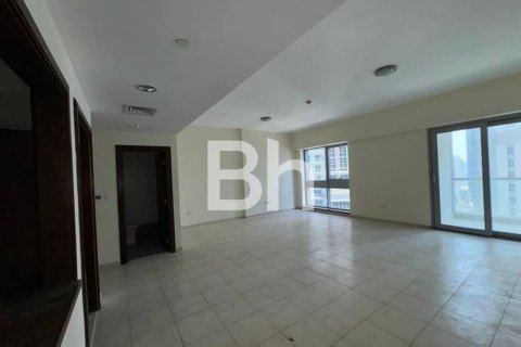 Apartment de 2 dormitorios  No. 113176 13