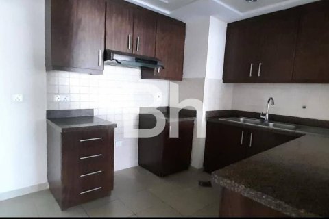 Apartment de 2 dormitorios  No. 113176 11