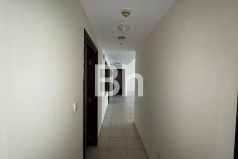 Apartment de 2 dormitorios  No. 113176 9