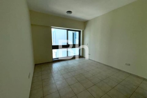 Apartment de 2 dormitorios  No. 113176 4