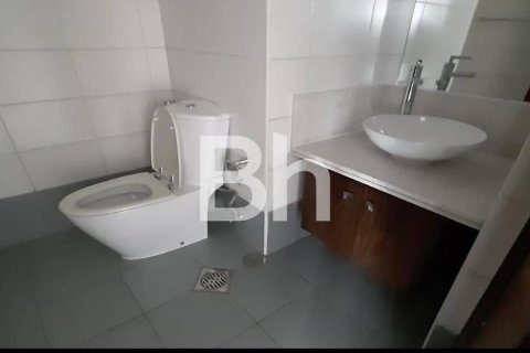 Apartment de 2 dormitorios  No. 113176 6