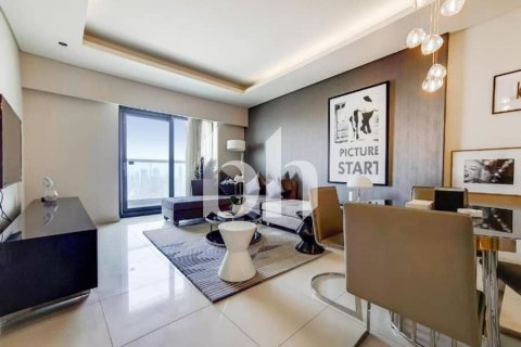 Shop de 1 dormitorio No. 113180 3