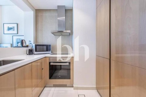 Shop de 1 dormitorio No. 113180 5