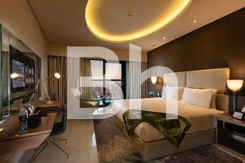 Shop de 1 chambre  No. 113180 6