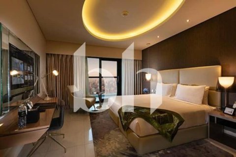 Shop de 1 dormitorio No. 113180 8