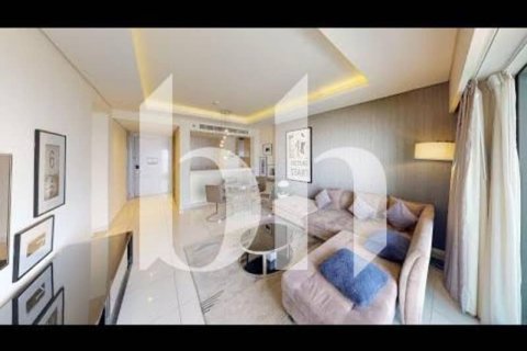 Shop de 1 dormitorio No. 113180 4