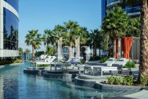 Shop de 1 dormitorio No. 113180 10