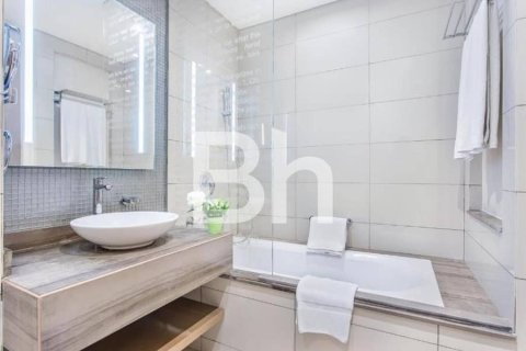 Shop de 1 chambre  No. 113180 7