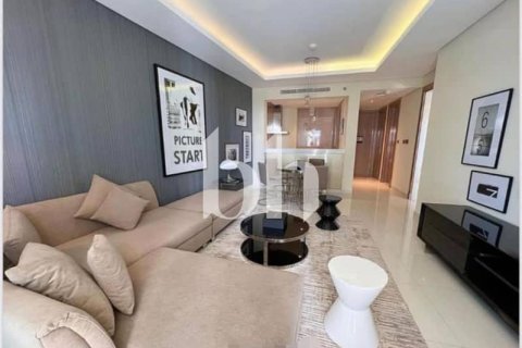 Shop de 1 dormitorio No. 113180 2