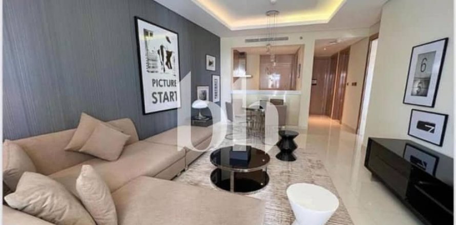 Shop de 1 dormitorio No. 113180